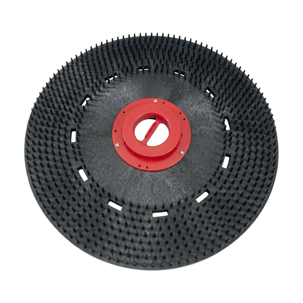 Numatic Pad Lock Drive Vacuum Cleaner Part/Accessory 500mm