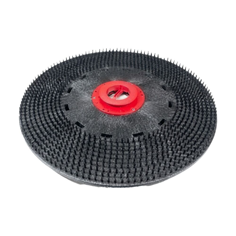 Numatic Metal Durable Locking Mechanism Pad Lock Vacuum Cleaner Part 600mm