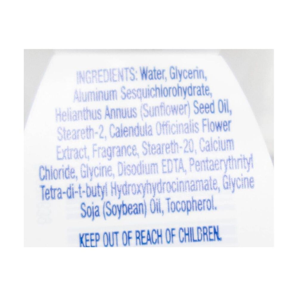 6PK Dove Women Advanced Care Roll On Antiperspirant Deodorant Passionfruit 50ml