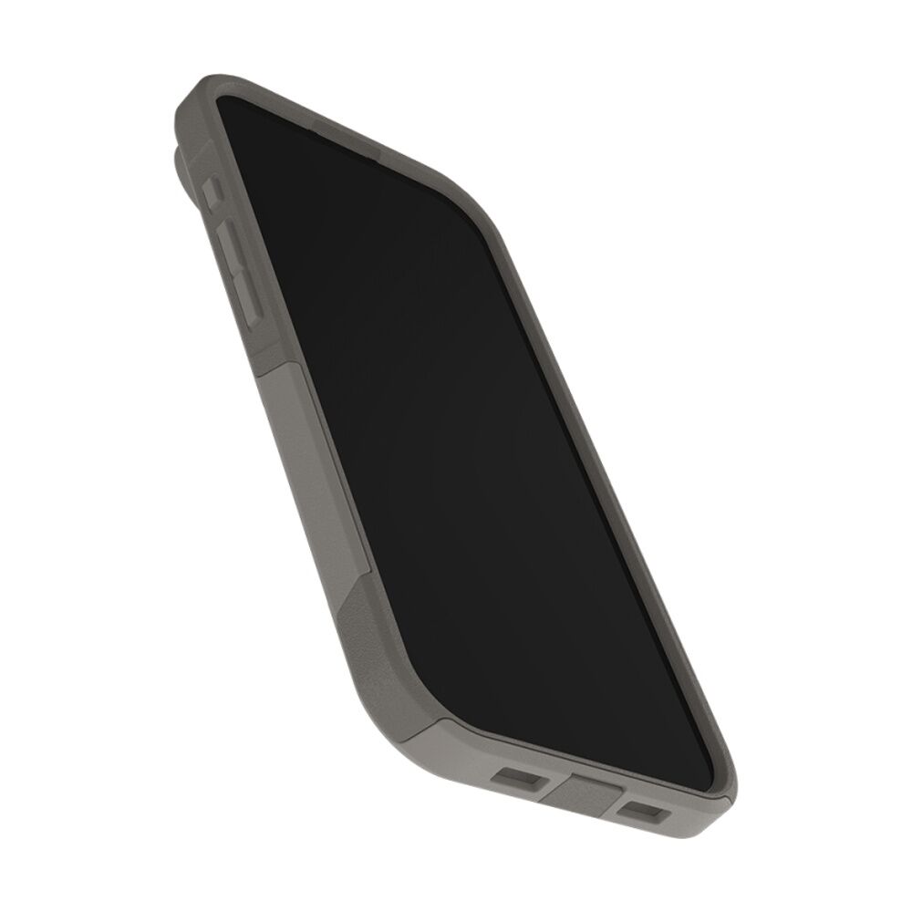 OtterBox Commuter Protective Mobile Phone Case for iPhone Air Stone