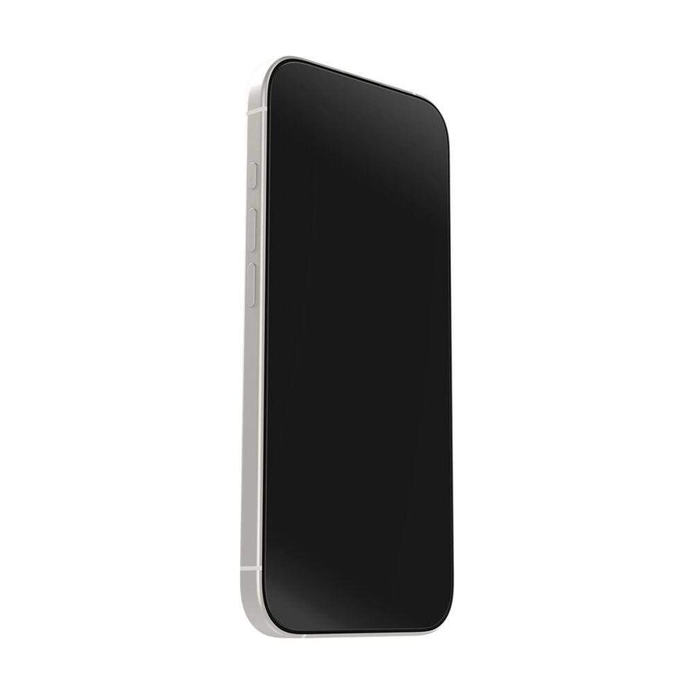 OtterBox Mobile Phone Smartphone Screen Protector for iPhone 17 Glass