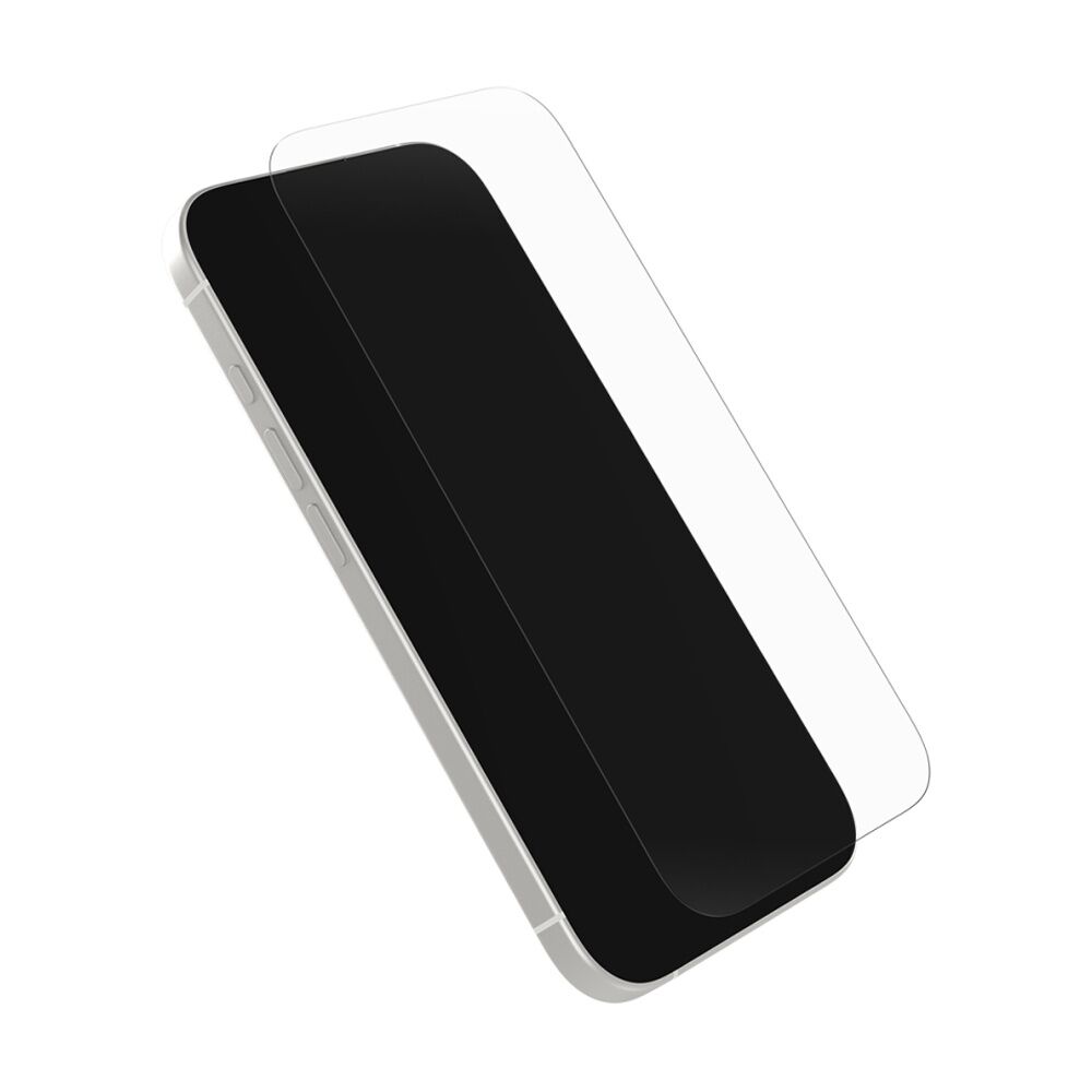 OtterBox Mobile Phone Smartphone Screen Protector for iPhone 17 Glass