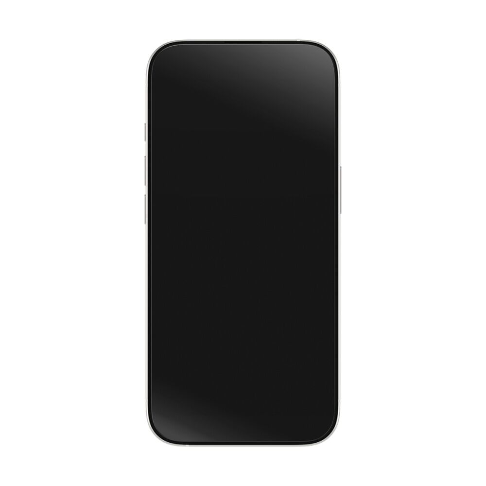 OtterBox Mobile Phone Screen Protector for iPhone 17 Pro Glass