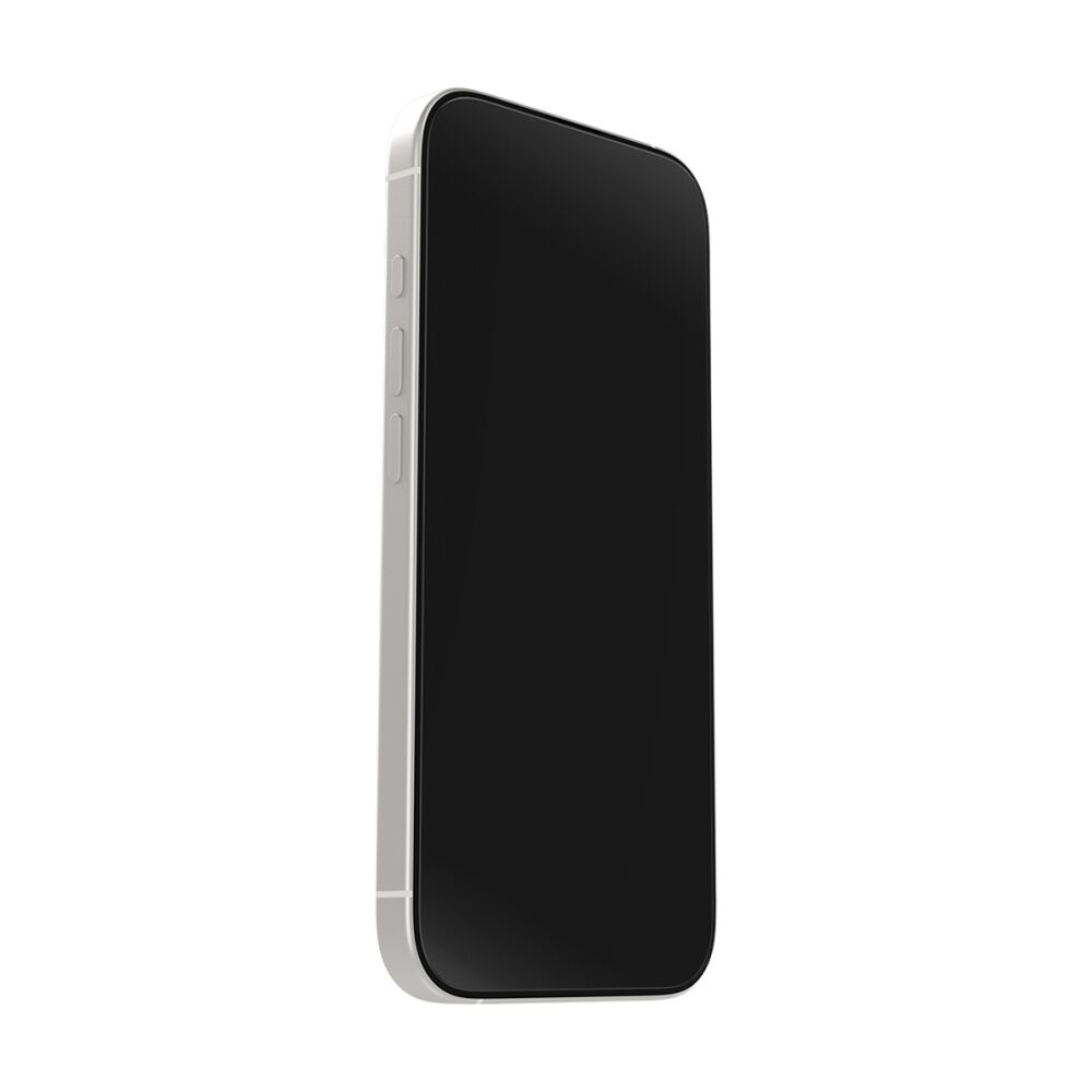 OtterBox Mobile Phone Screen Protector for iPhone 17 Pro Glass