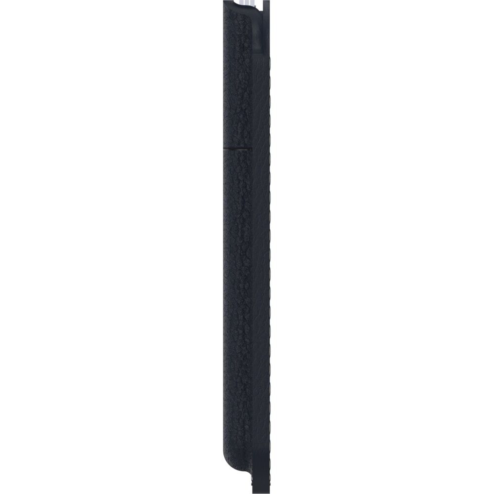 OtterBox Phone Magnetic Cactus Leather Wallet Attachment Accessory Deep Blue