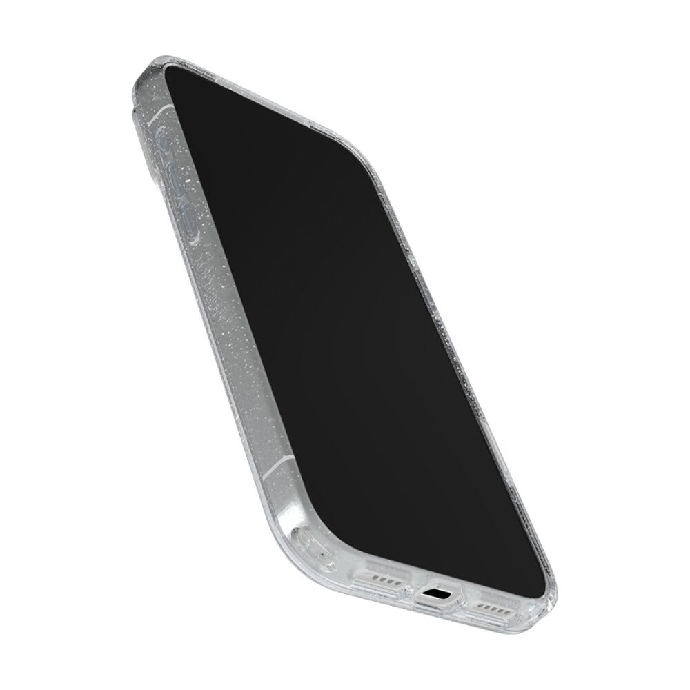 OtterBox Symmetry MagSafe Mobile Phone Case for iPhone 17 Pro Max Stardust
