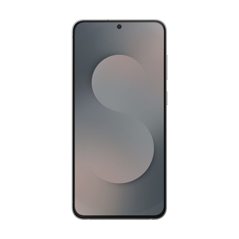 OtterBox Mobile Phone Screen Protector for Samsug Galaxy S25 FE Glass