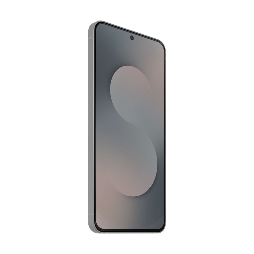 OtterBox Mobile Phone Screen Protector for Samsug Galaxy S25 FE Glass