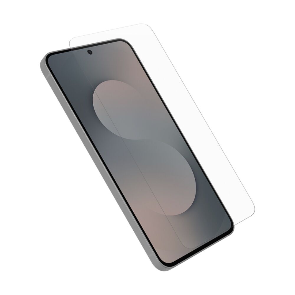OtterBox Mobile Phone Screen Protector for Samsug Galaxy S25 FE Glass