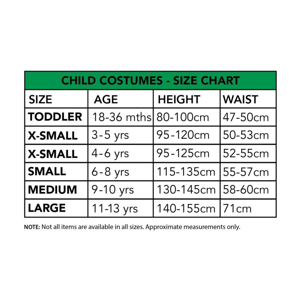Rubies Spider-Man Deluxe Costume Child Male Dress Up Outfit Party Wear