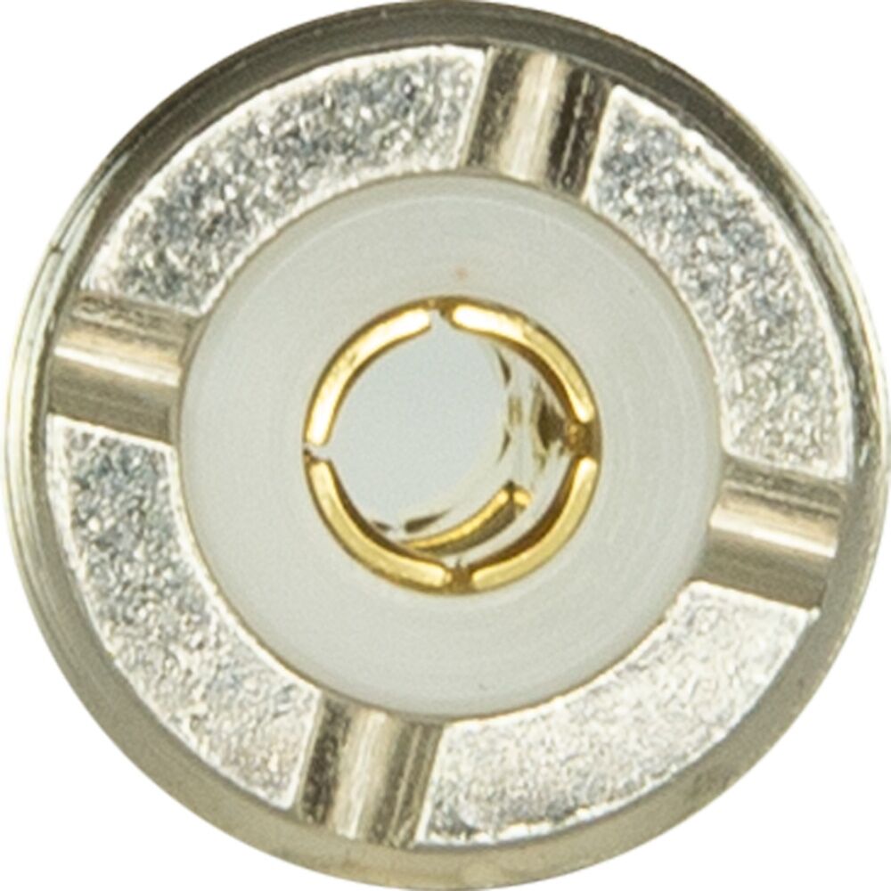 Gme PL259 Socket To PL259 Socket Adaptor Connector Adaptor