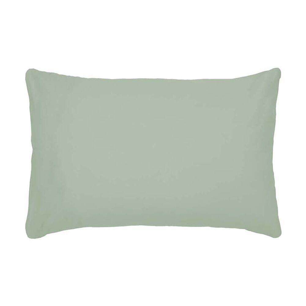 3pc Bambury Kaia Yarn Dyed 100 Percent Cotton Quilt Cover Set Bedding