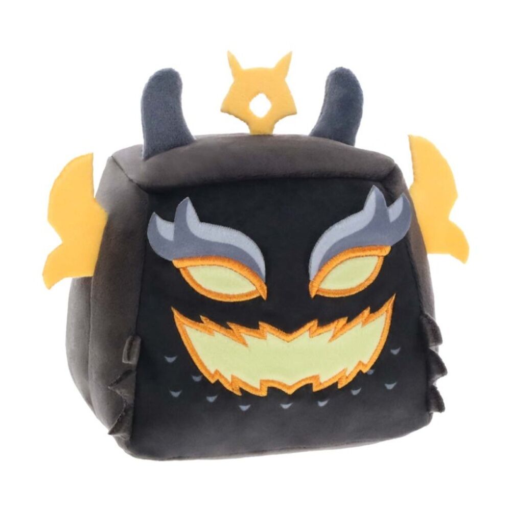 Phat Mojo Blox Fruits Ember Dragon Collector Bundle Assorted