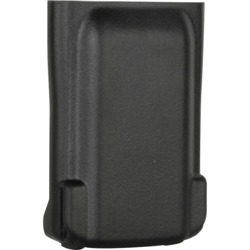 Gme Replacement Battery Pack 1600mAh Suits TX675 TX677 Handheld Radios