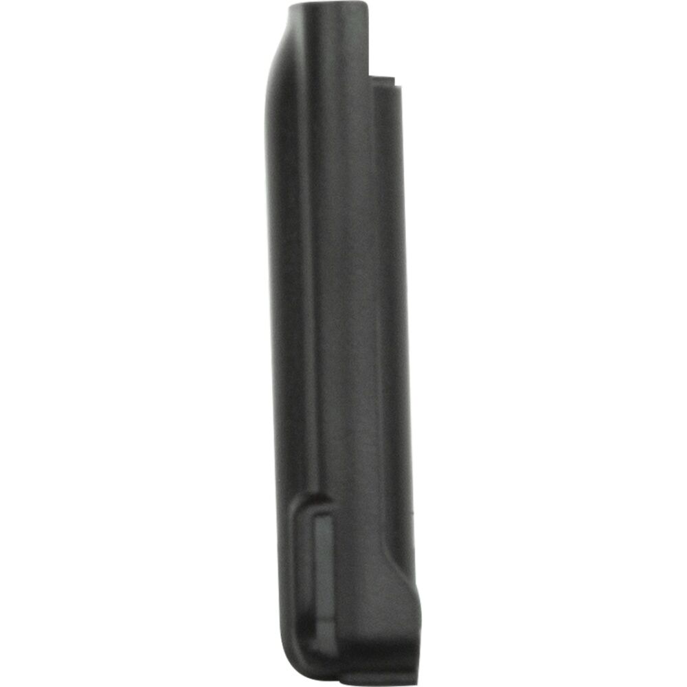 Gme Replacement Battery Pack 1600mAh Suits TX675 TX677 Handheld Radios