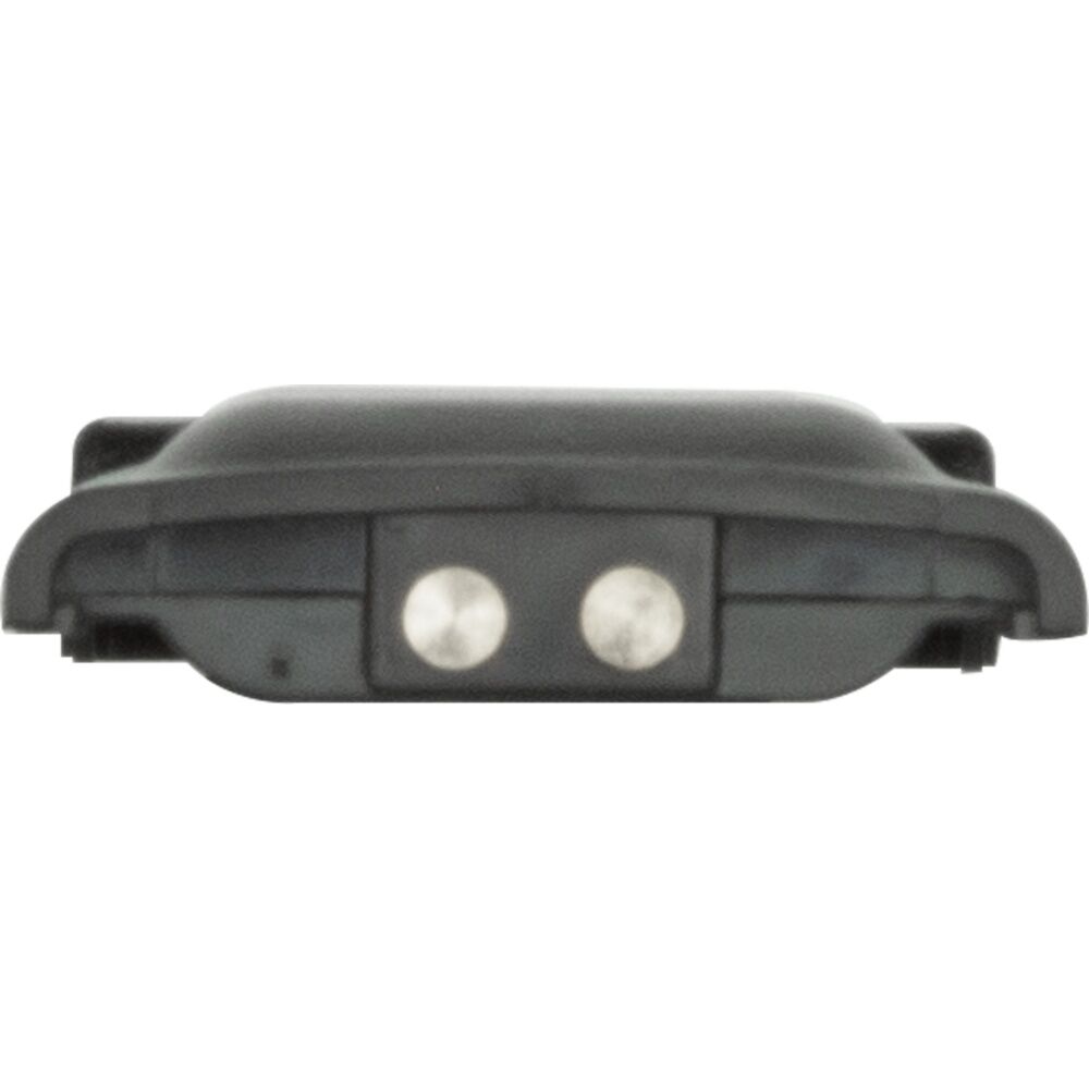 Gme Replacement Battery Pack 1600mAh Suits TX675 TX677 Handheld Radios