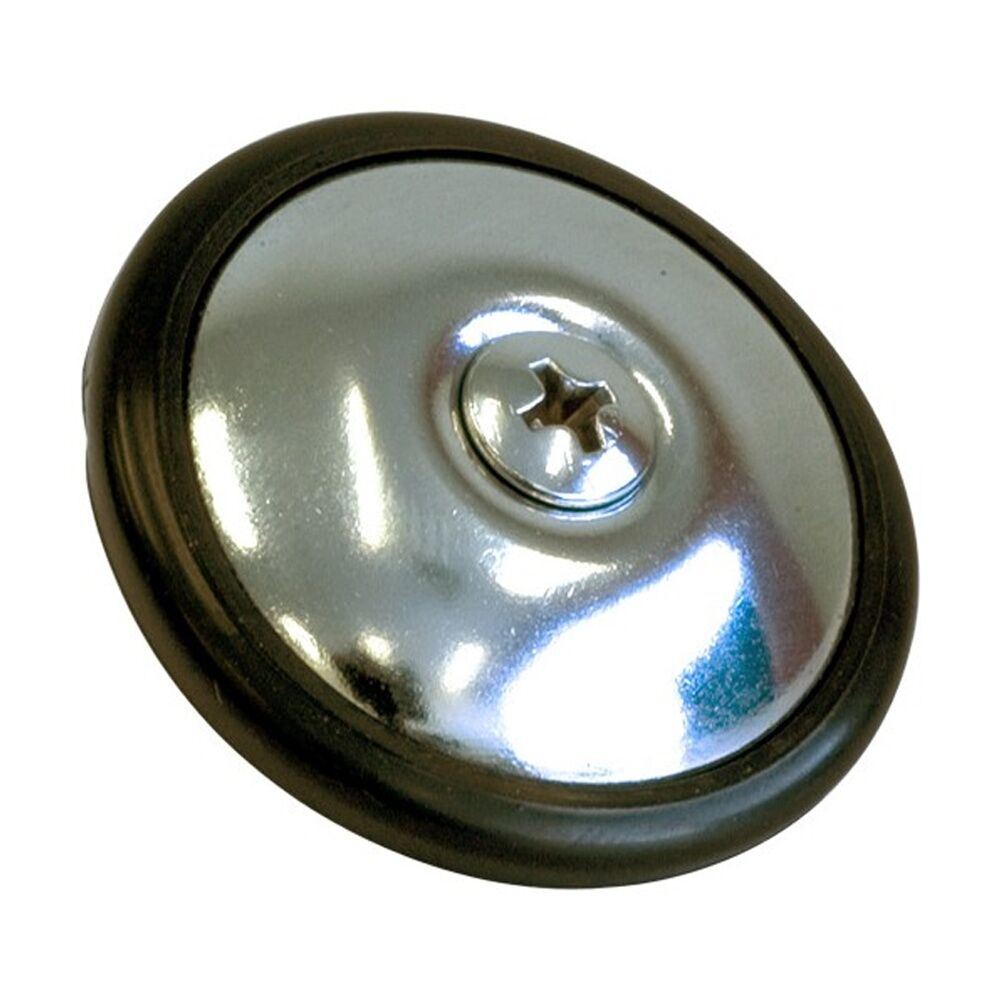 8PK Aerpro 25mm Aerial Hole Cover / Plug Sealoplug Vehicle