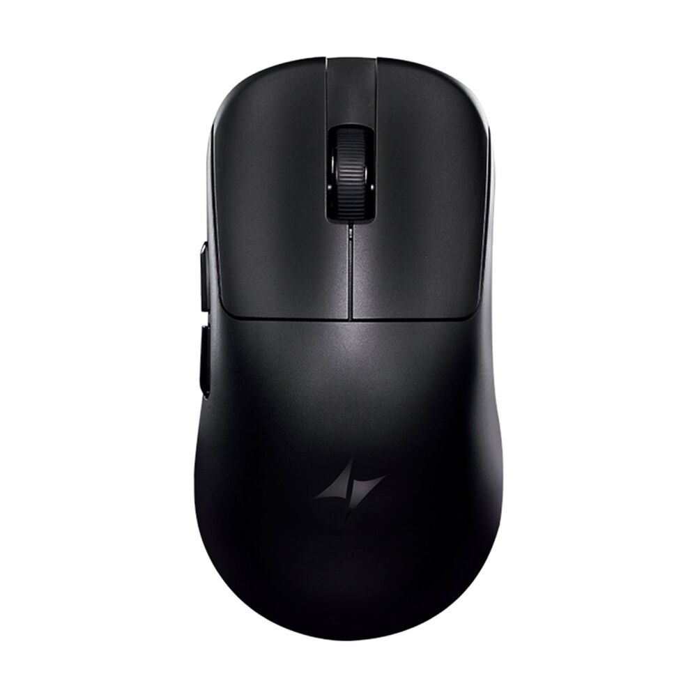 ATK Blazing Sky Duckbill Ultra Wireless Mouse Black