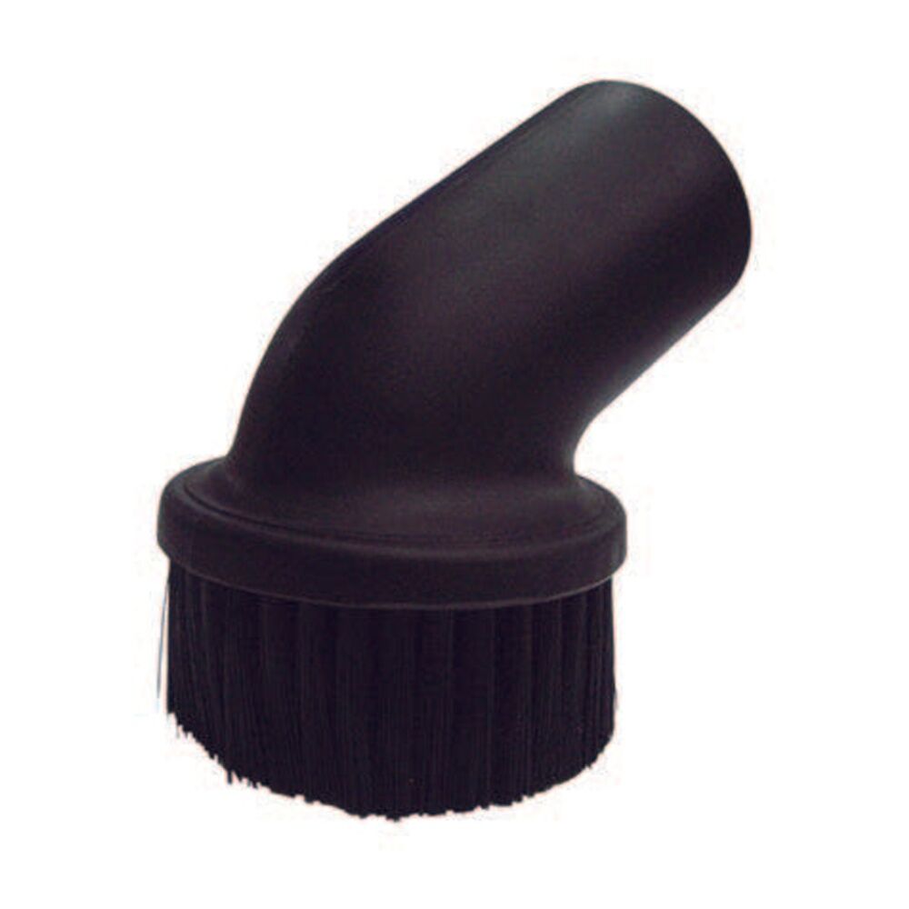 Cleanstar Commercial Round Dusting Brush For Various Models 38-40mm