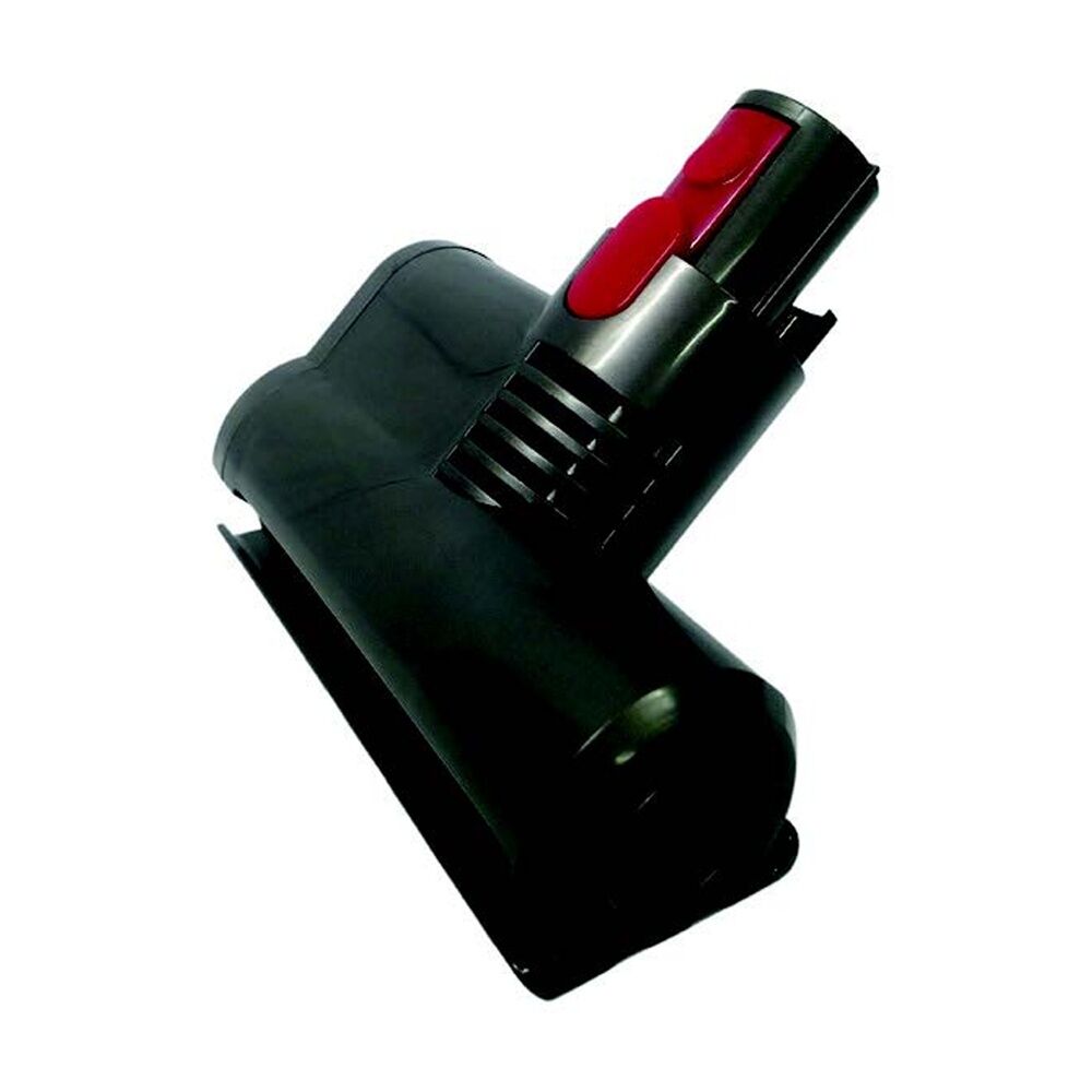 Cleanstar Handheld Turbo Brush Accessory For Dysons V7 V8 V10 V11 Mini