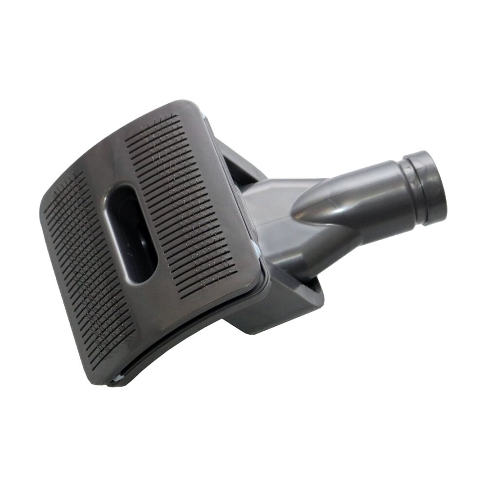 Cleanstar Pet Comb Brush Grooming Attachment For Dyson V6 DC45 DC58 DC59 Grey