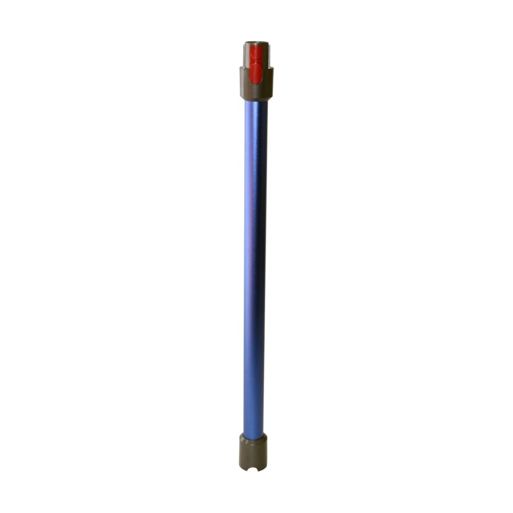 Cleanstar Extension Wand For Dyson V7 V8 V10 V11 Stick Vacuum Cleaner Blue