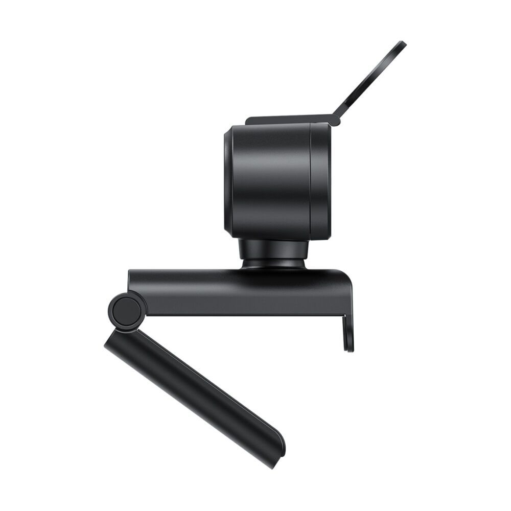 Emeet SmartCam C60E 4K Dual-Camera UHD Webcam with Auto Focus Remote