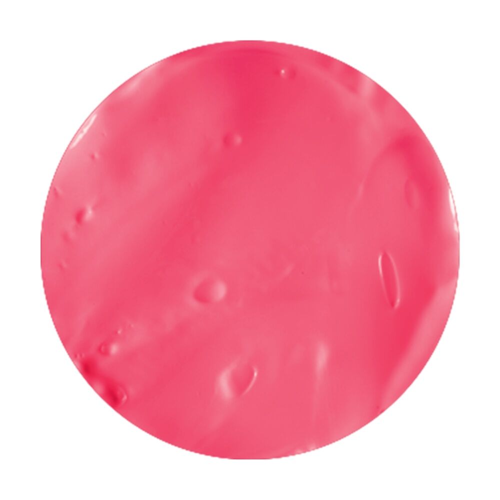 4PK Educational Colours Washable Face Paint Bright Pink Kids Art/Craft 175ml 3y+