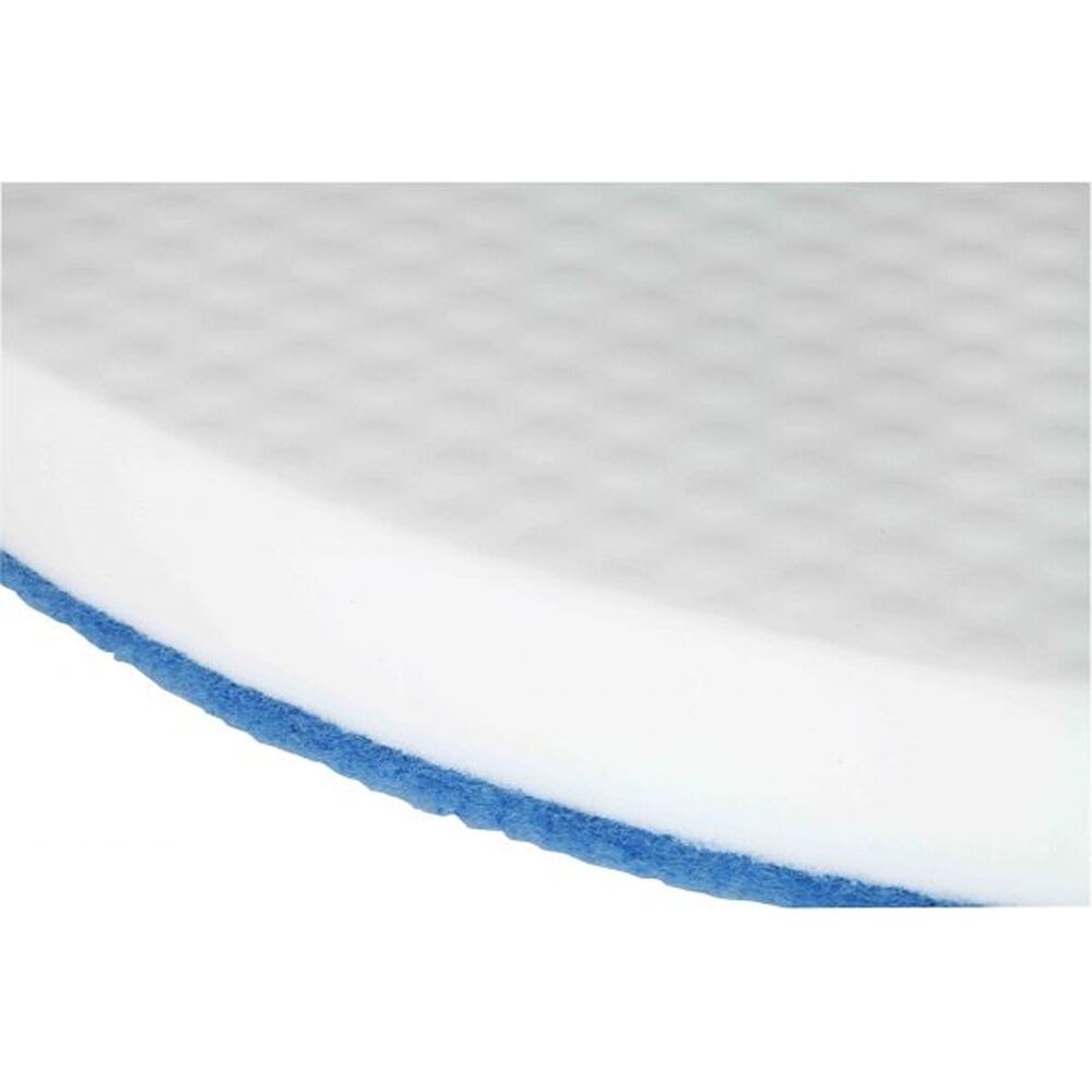 Edco Merri Magic High Density Foam Floor Cleaning Machine Pad 400mm
