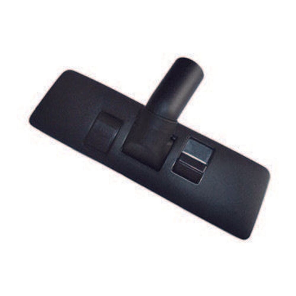 Cleanstar Combination Floor Tool Carpets & Hard Floors For VC15L 36mm