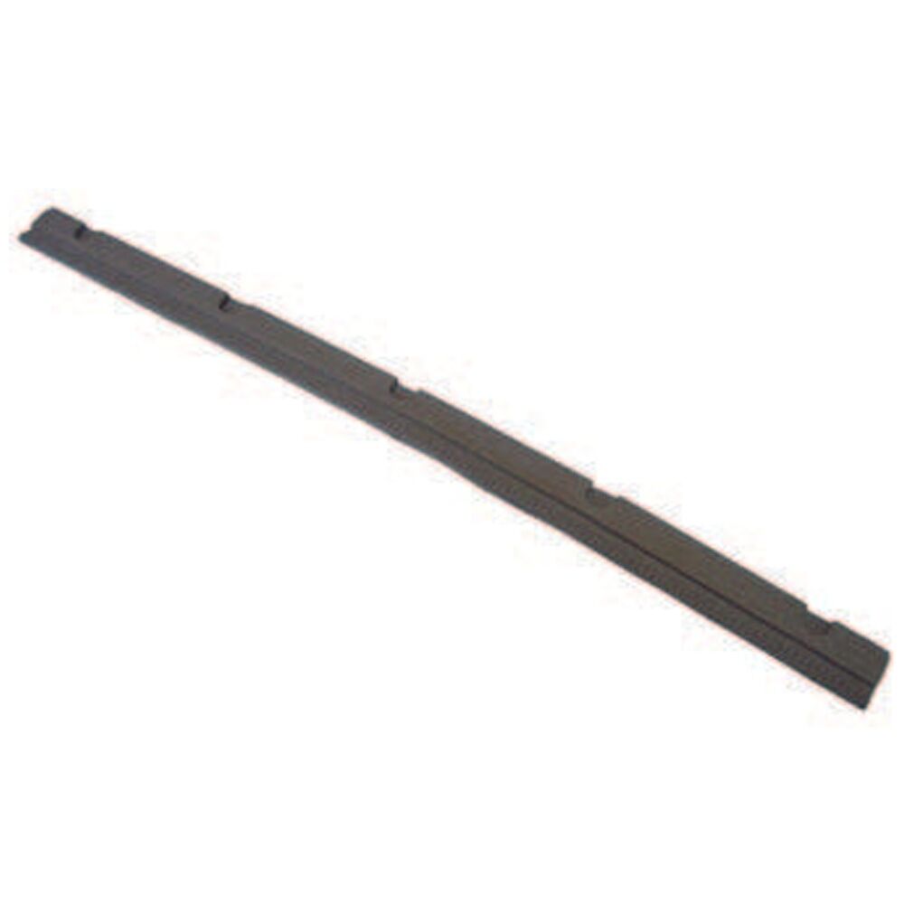 2pc Cleanstar Squeegee Insert Strips For Floor Cleaning Tool FTC140W Replacement