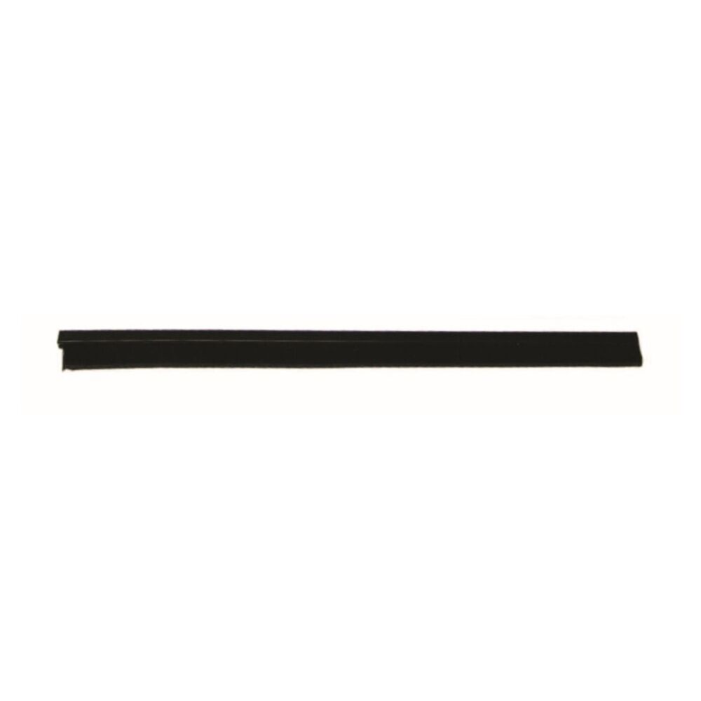 2pc Cleanstar Brush Strips To Suit FTEC Floor Tools Replacement