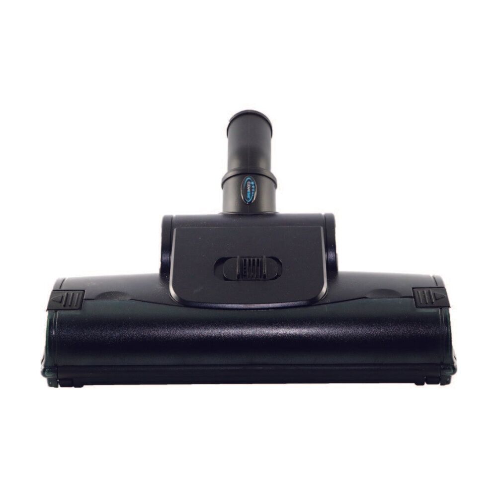 Cleanstar Turbo Head Air Driven Roller Brush Vacuum Cleaner Carpet Tool 32mm