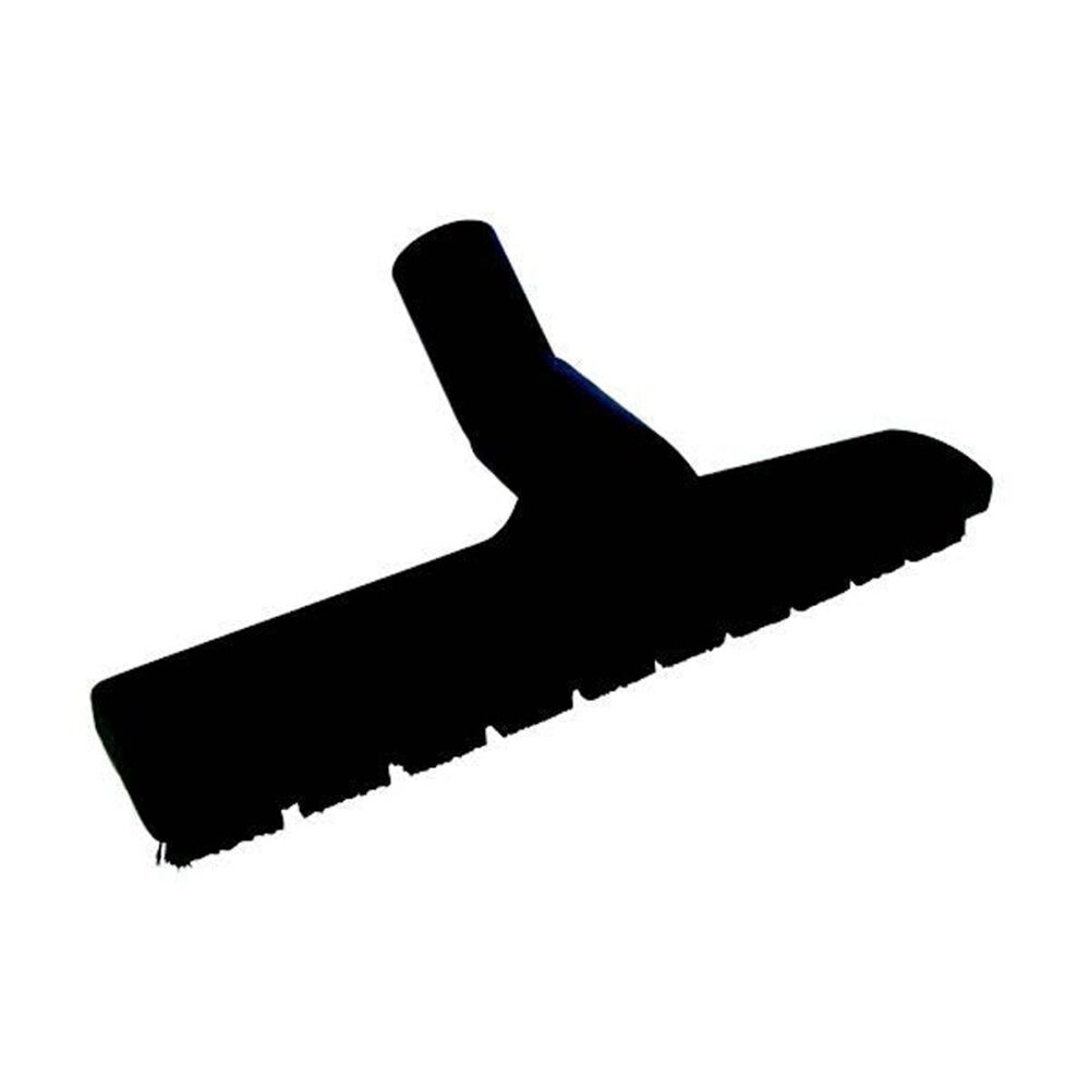 Wessel-Werk Vacuum Hard Floor Brush W/ Wheels Synthetic Hair RD300 32mmx30cm