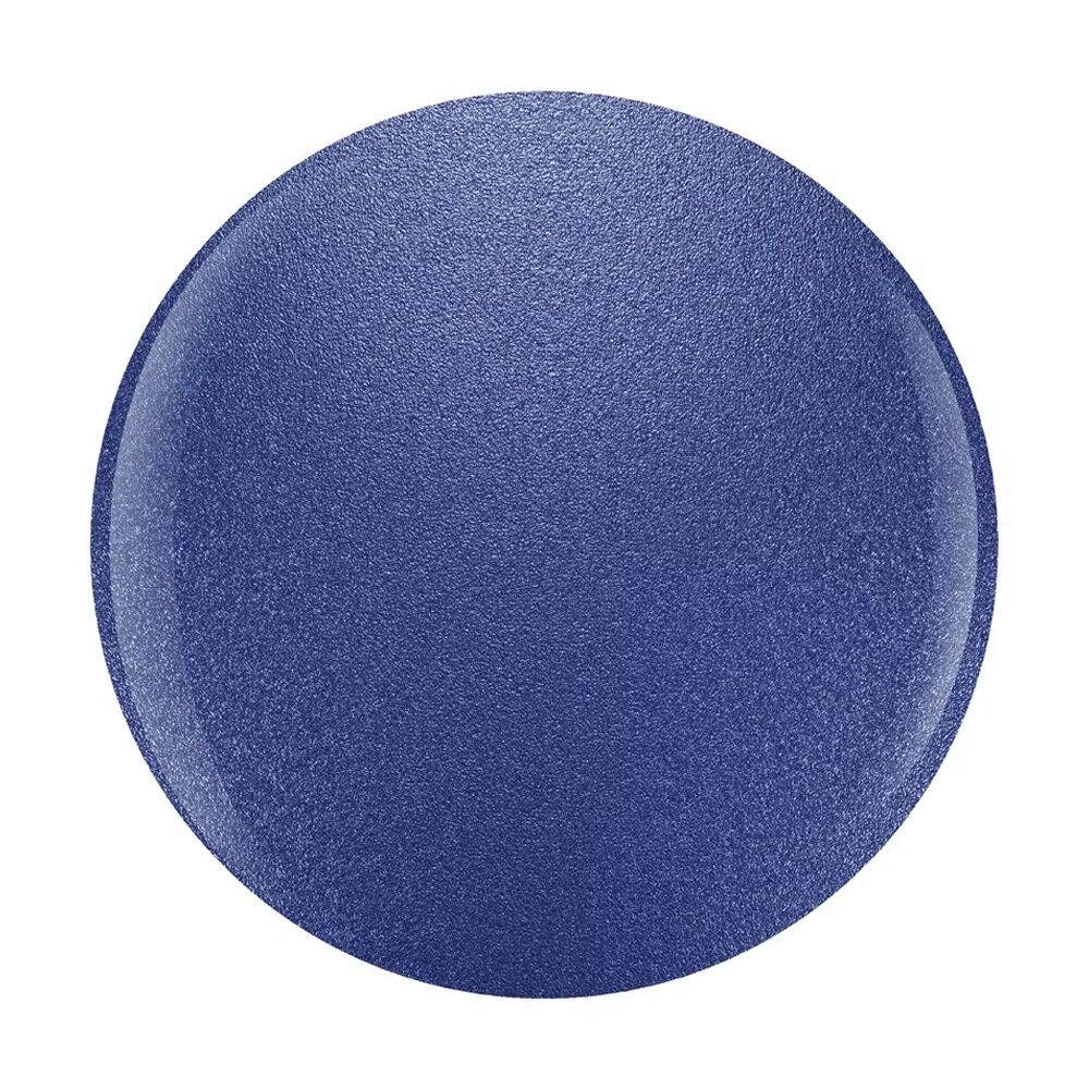 Gelish Mini UV LED Soak Off Gel Nail Polish Rhythm And Blues 9ml