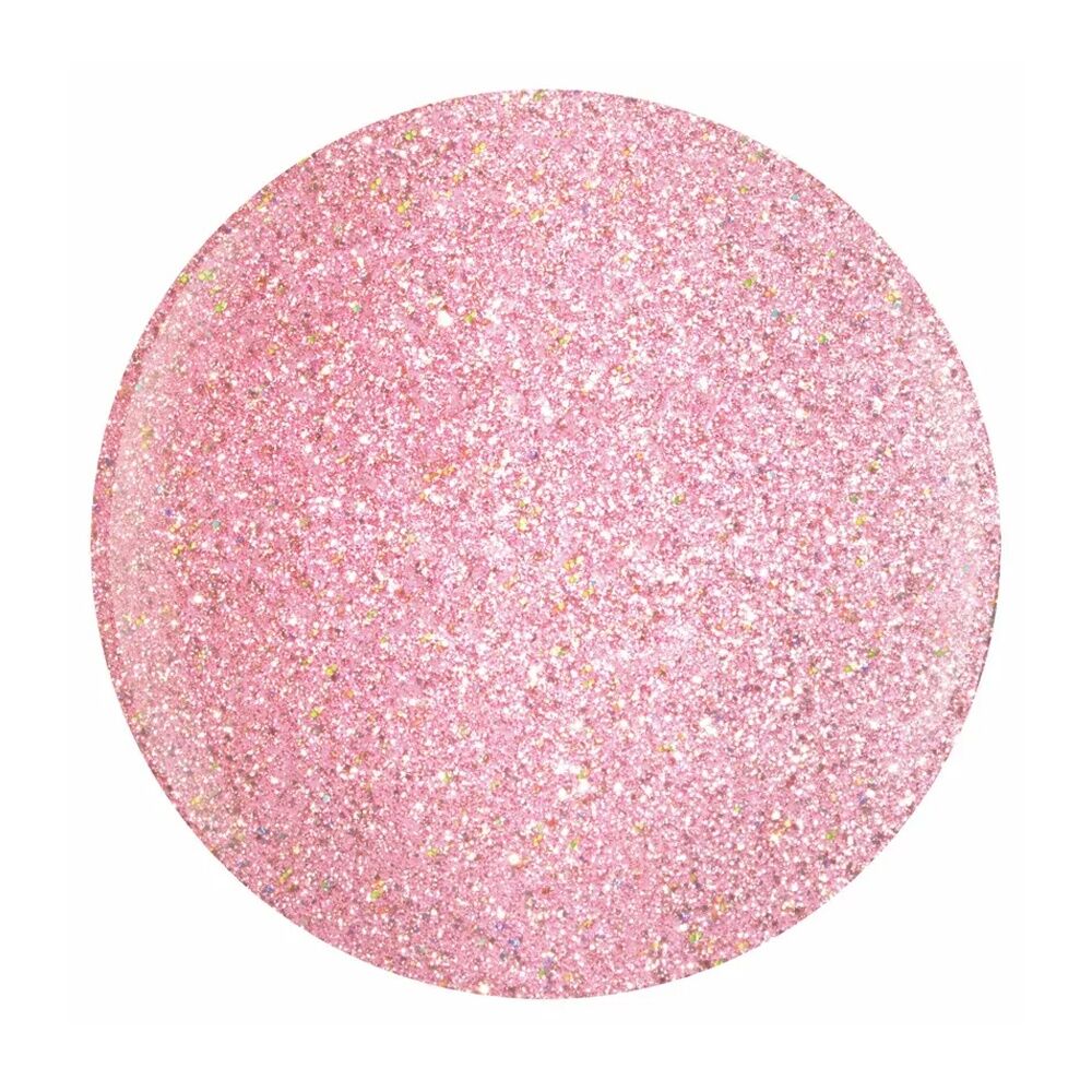 Gelish Mini UV LED Soak Off Gel Nail Polish Colour June Bride 9ml