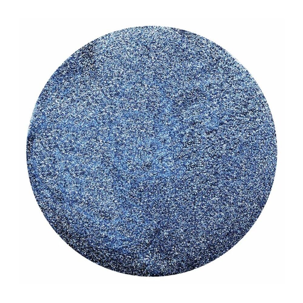 Gelish Mini UV LED Soak Off Gel Nail Polish Rhythm And Blues 15ml