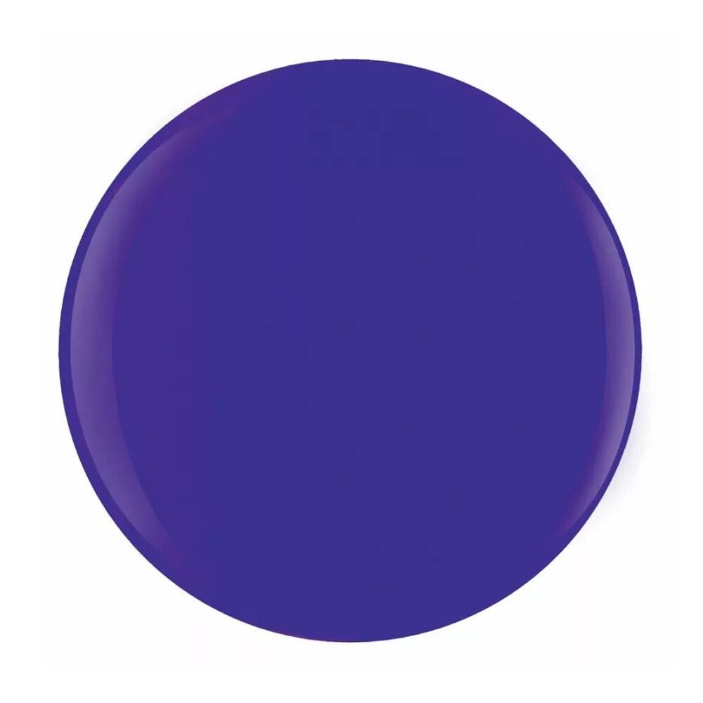 Gelish Mini UV LED Soak Off Gel Nail Polish Anime-Zing Colour! 15ml