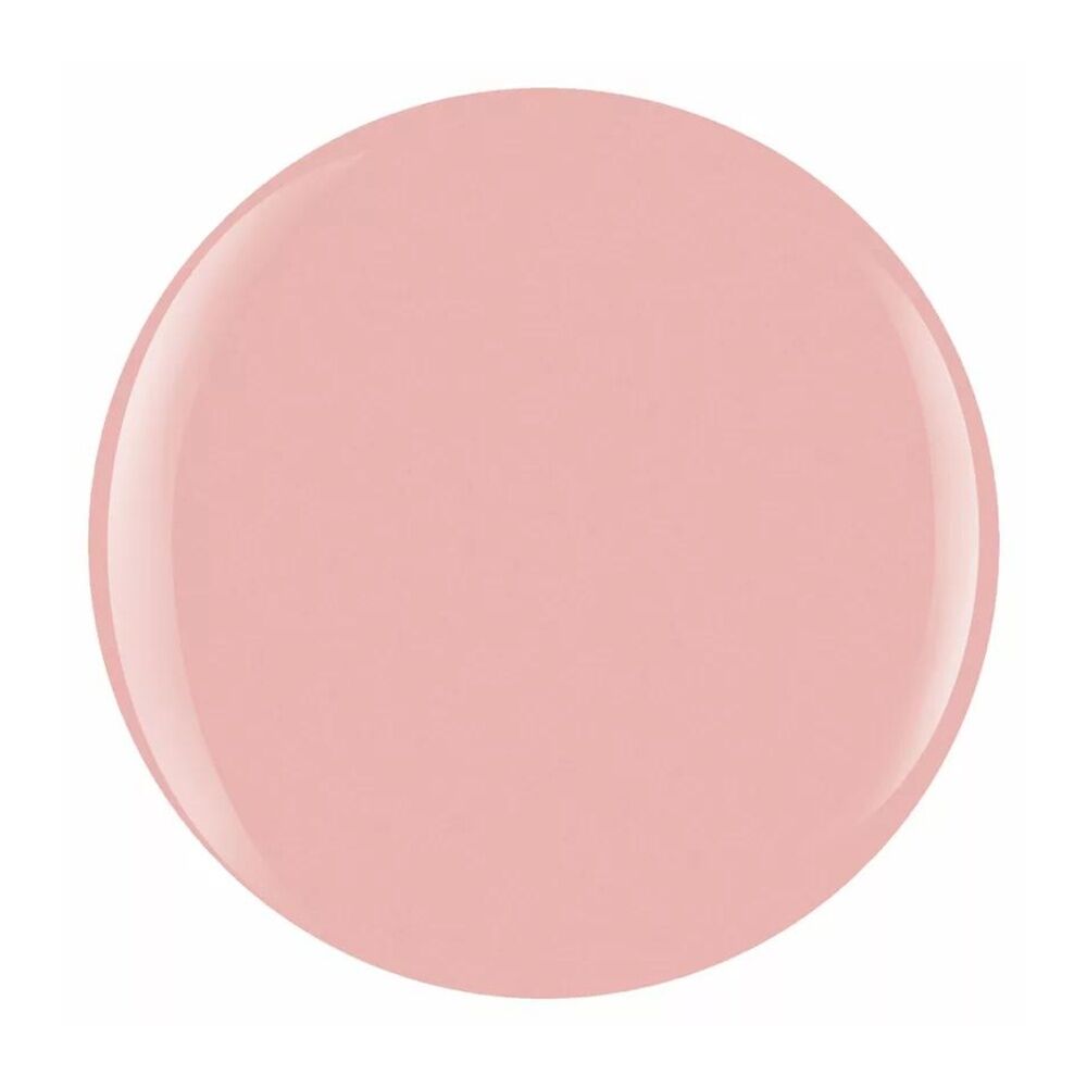 Gelish Mini UV LED Soak Off Gel Nail Polish Prim-Rose And Proper 15ml