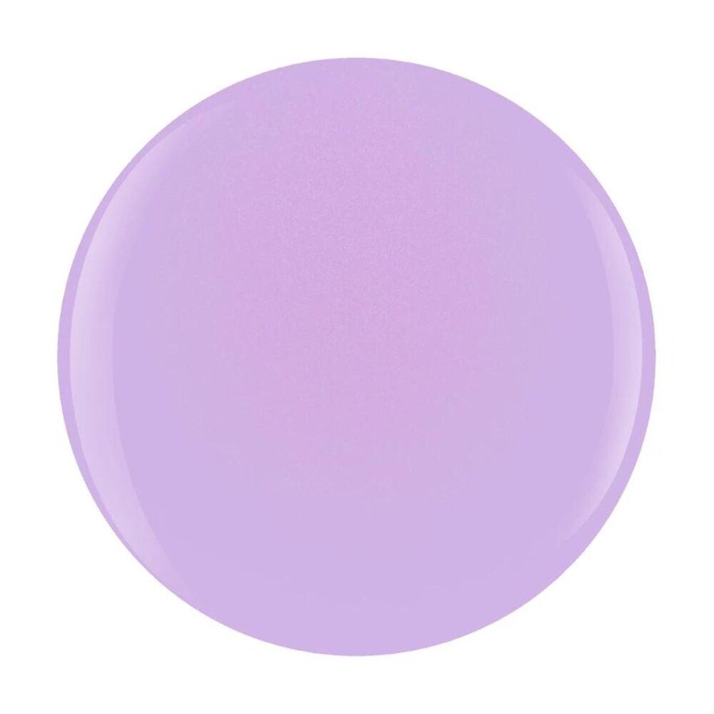 Gelish Mini UV LED Soak Off Gel Nail Polish All The Queen's Bling 15ml