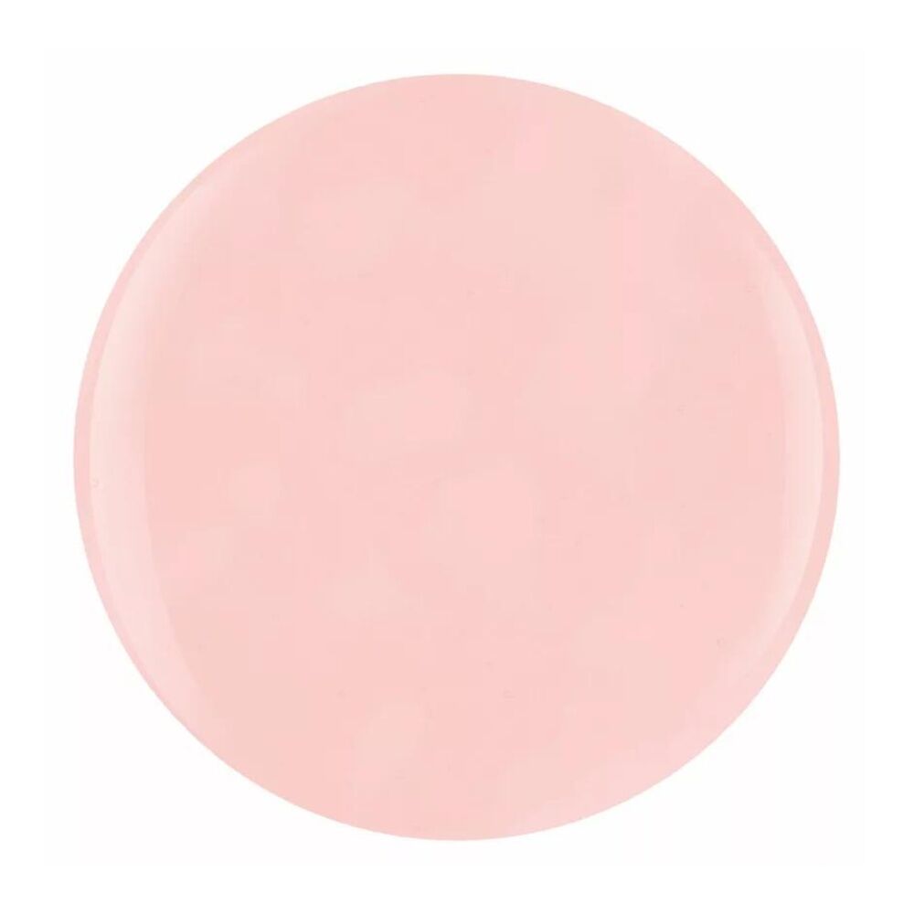 Gelish Mini UV LED Soak Off Gel Nail Polish Simple Sheer 15ml
