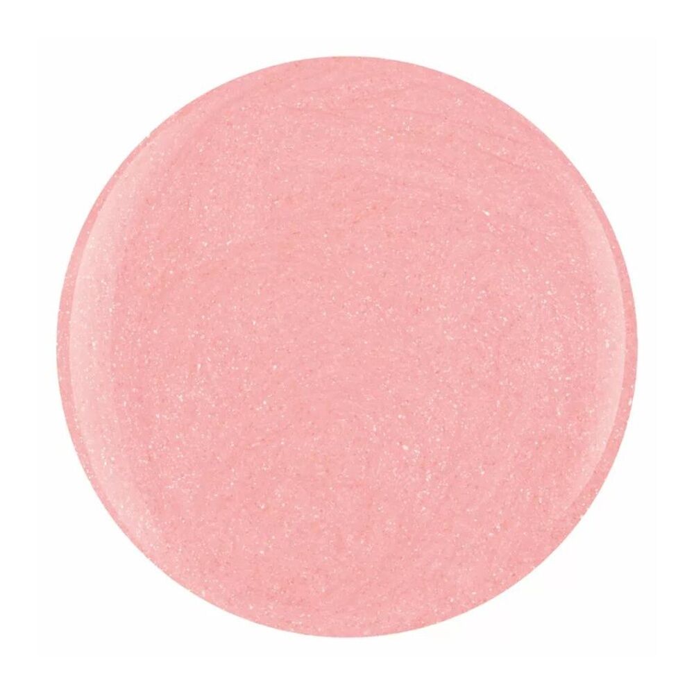 Gelish Mini UV LED Soak Off Gel Nail Polish Light Elegant 15ml