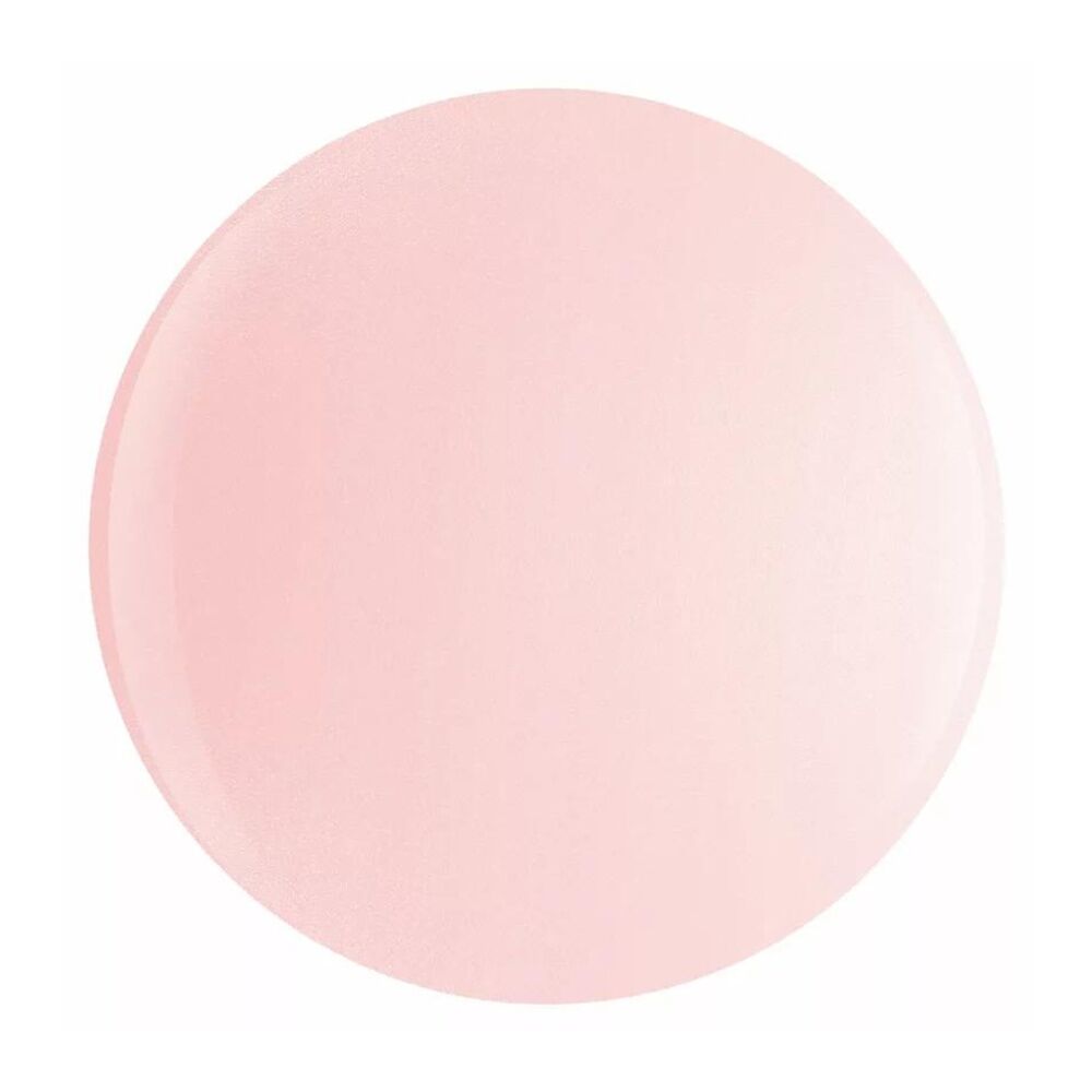 Gelish Mini UV LED Soak Off Gel Nail Polish Taffeta 15ml