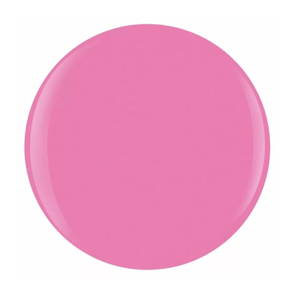 Gelish Mini UV LED Soak Off Gel Nail Polish It's A Lily 15ml