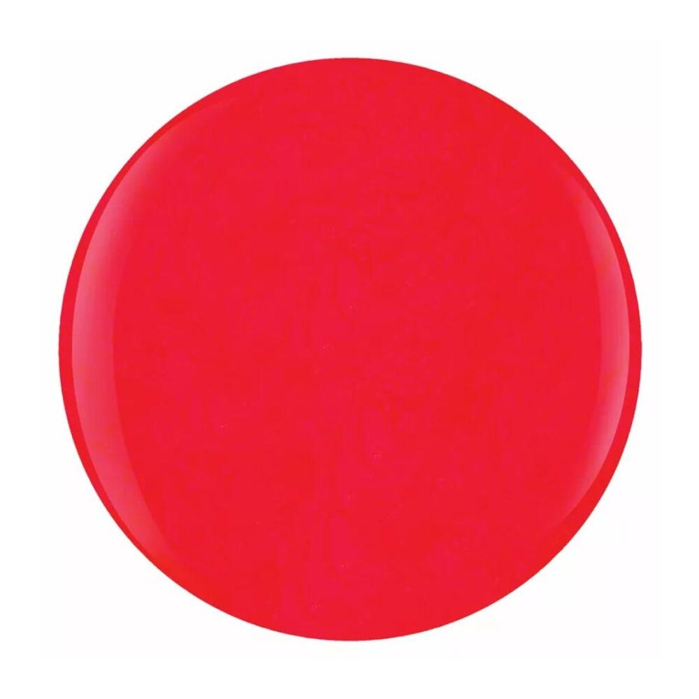 Gelish Mini UV LED Soak Off Gel Nail Polish Shake It Till You Samba 15ml