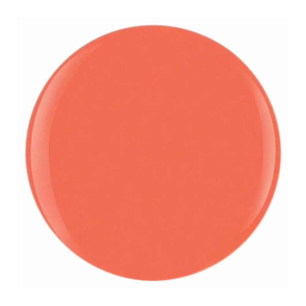 Gelish Mini UV LED Soak Off Gel Nail Polish I'm Brighter Than You 15ml