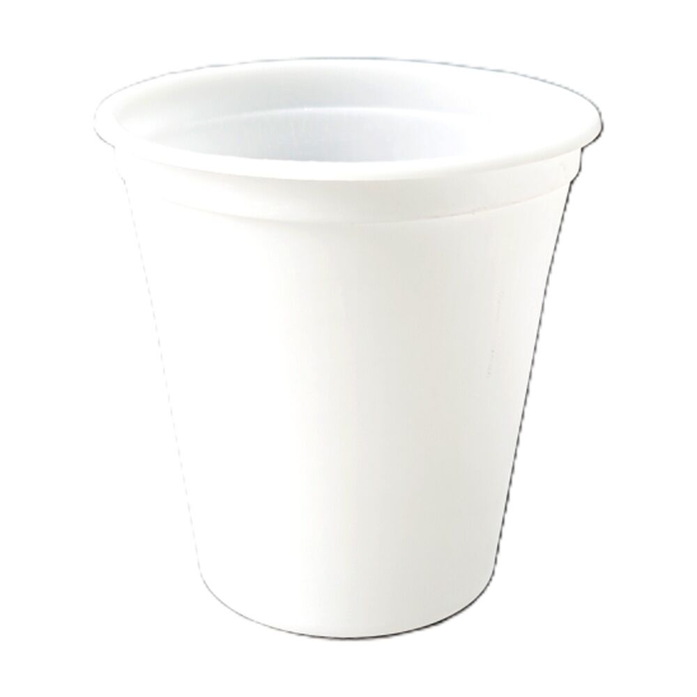 20x 12pc Partyware Heavy Duty Reusable Drinking Tumbler Cup Set 250ml Assorted