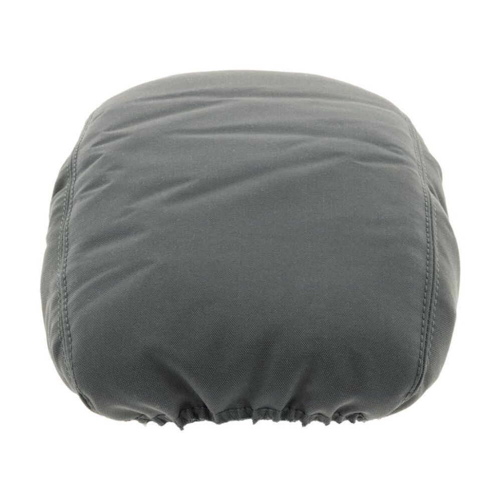 Hulk 4X4 Canvas Console Cover Suits Mitsubishi Triton 2015+