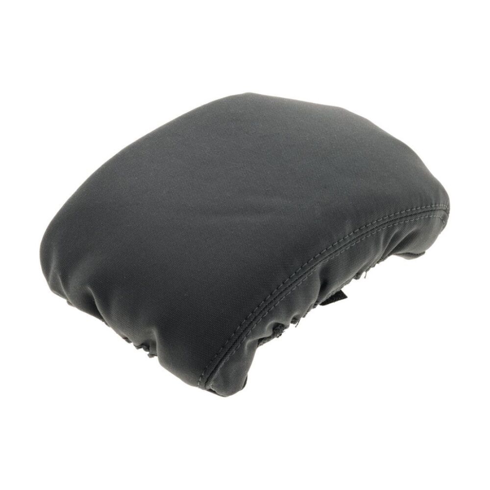 Hulk 4X4 Canvas Console Cover Suits Toyota Landcruiser 70 Series