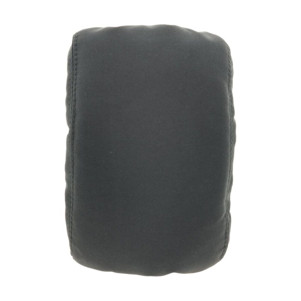 Hulk 4X4 Canvas Console Cover Suits Toyota Landcruiser 70 Series